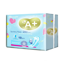 Sanitary Napkin